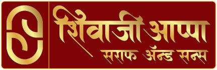 Business Mantra Logo
